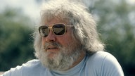 Ken Russell, Film Director