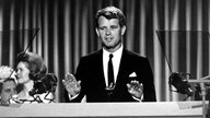 Robert Kennedy