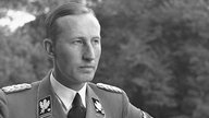 Reinhard Heydrich