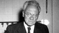 Karl von Frisch