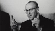 Otto Grotewohl