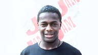 Todestag Justin Fashanu (erster bekennend schwuler Profifußballer, Selbstmord)