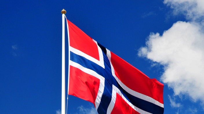 Norwegen verabschiedet eigene Verfassung