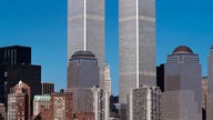 World Trade Center in New York