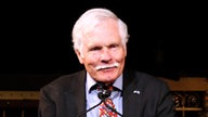 Ted Turner