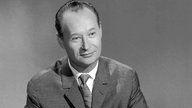 Alexander Dubcek