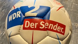 WDR 2 Liga Live Fußball für das Weihnachtswunder