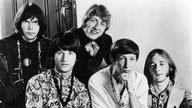 Buffalo Springfield