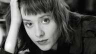 Suzanne Vega ca. 1993