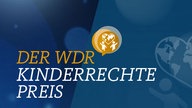 Der Kinderrechtepreis