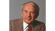 Heinz Schröter