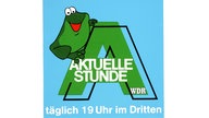 Aktuelle Stunde