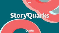 StoryQuarks