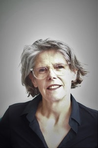 Friederike van Duiven