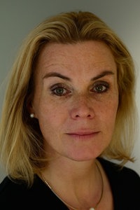 Julia Dalhoff-Schereik