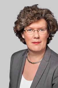 Petra Kammerevert