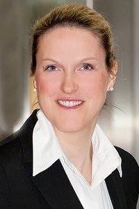 Tanja Nackmayr