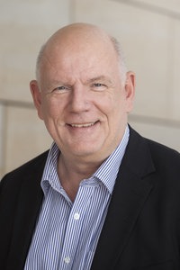 Thomas Nückel MdL