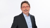 Arno Prangenberg