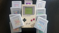 Gameboy