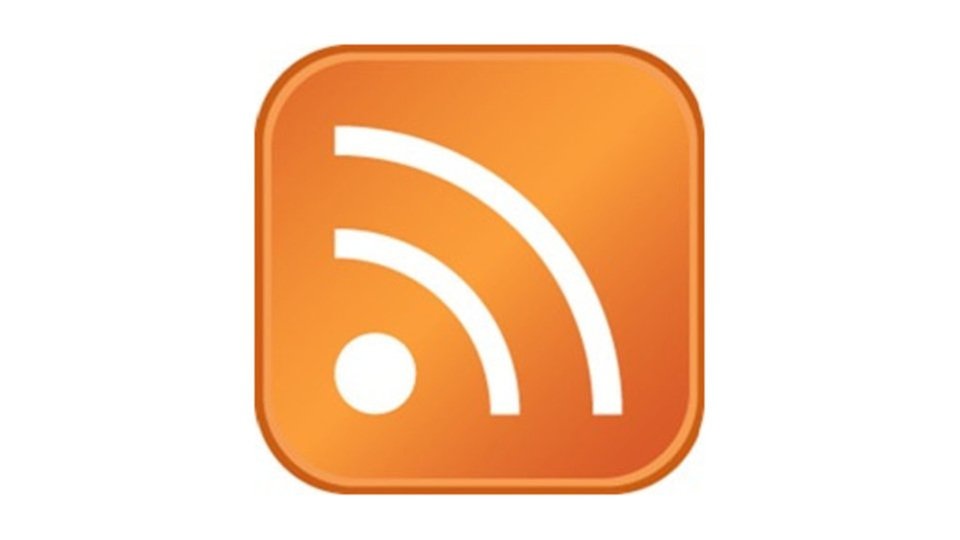 Newsfeedlogo