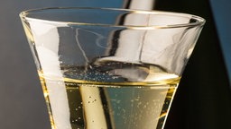 Was ist Prosecco eigentlich? Und wie wird er hergestellt? Wir nehmen die Zuschauer mit auf eine Reise nach Norditalien, in die Region Valdobbiadene. Denn da kommt der Prosecco her - und nur daher!