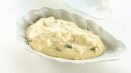 Remoulade