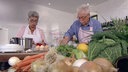 Martina und Moritz widmen sich Eifeler Spezialitäten