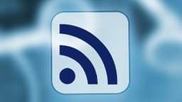 Grafik Podcast Icon