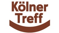 Logo der Sendung Kölner Treff