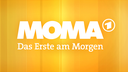 ARD Morgenmagazin